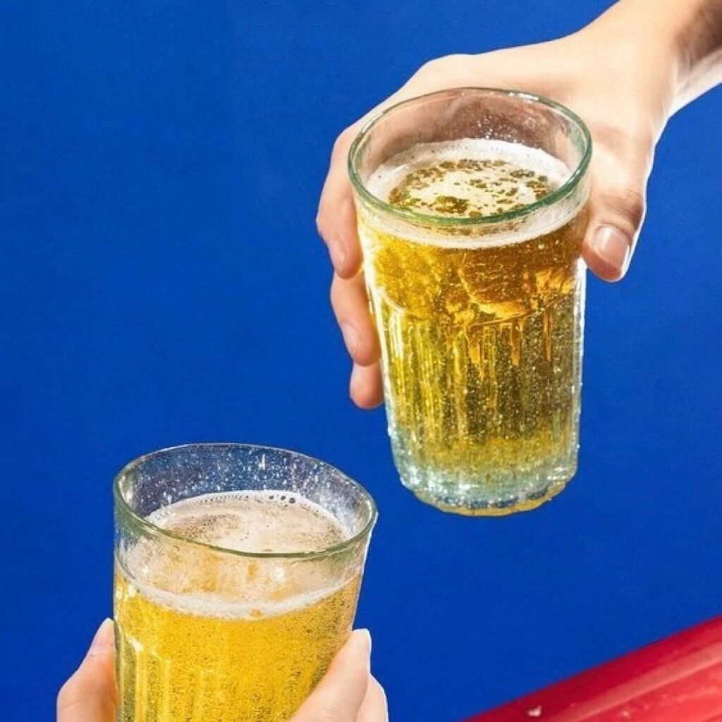 Dive into the lively charm of Hanoi Travel